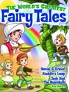 The World's Greatest Fairy Tales